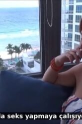 Annem-beni-babam-sandi-turkce-altyazili-HD_thumb1