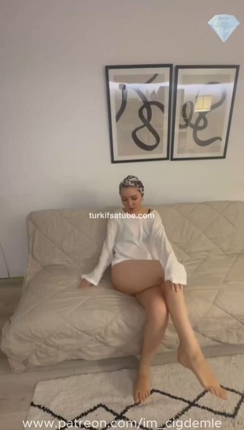 Görüntüyü Ön Yükle