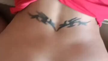 Ortam-Kizi-Neslihan_thumb1