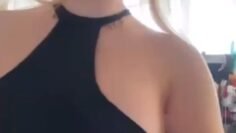 Simge-barankoglu-ifsa-9-tane-farkli-videosu-karisik-izle_thumb1