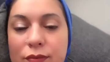 Tango-yayinda-masturbasyon-yapan-turbanli-konusmali-ifsa_thumb1