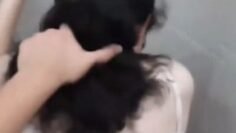 Zeynep-Cagis-Tuvalette-Amator-Turk-Porno-Videosu_thumb1