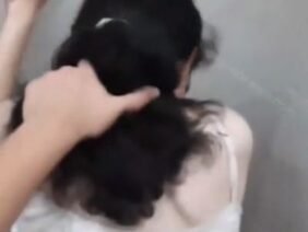 Zeynep-Cagis-Tuvalette-Amator-Turk-Porno-Videosu_thumb1