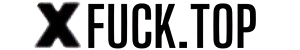 Xfuck.top - Bedava Porno izle